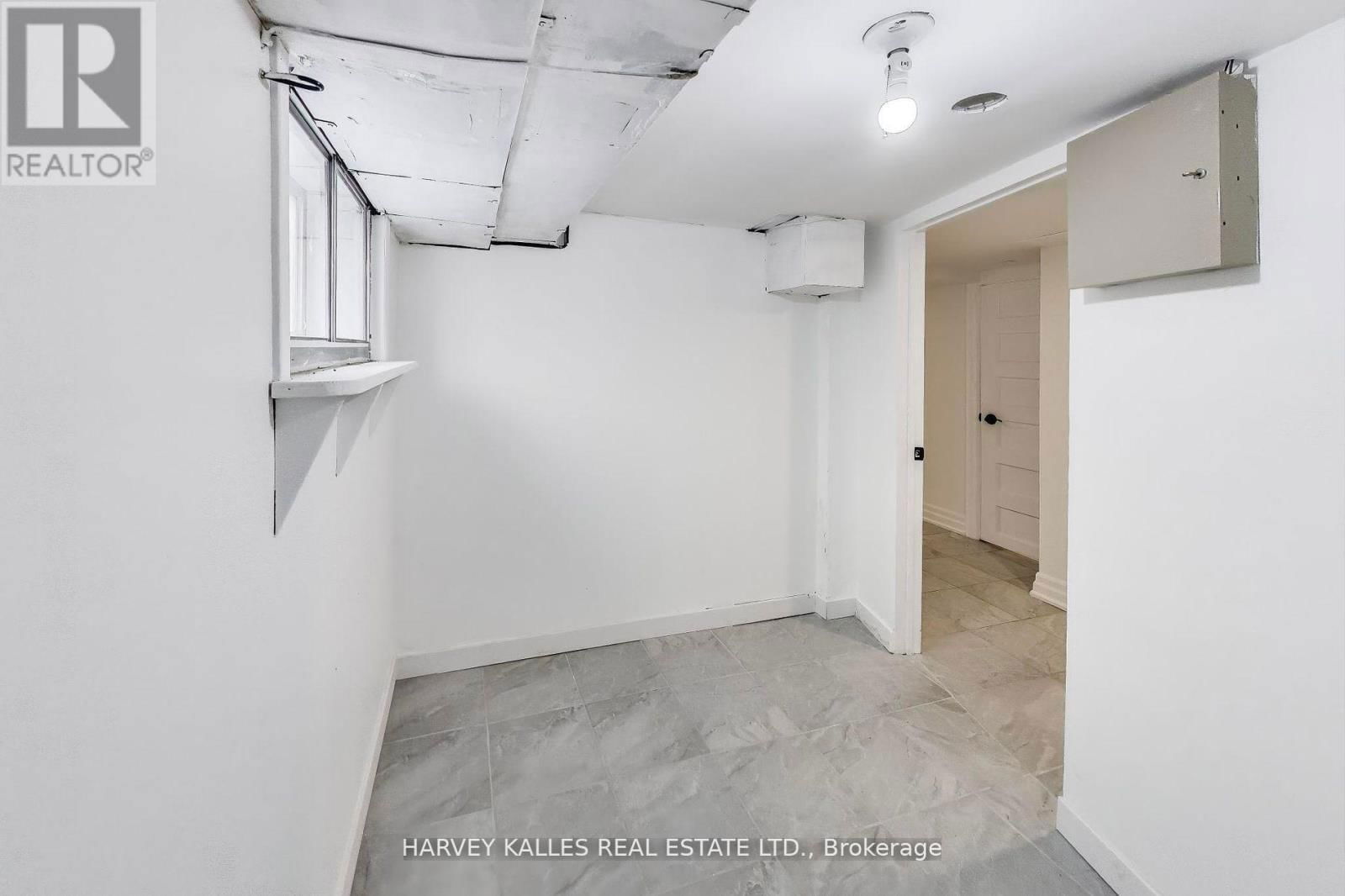 463 WESTMOUNT AVENUE Image 17