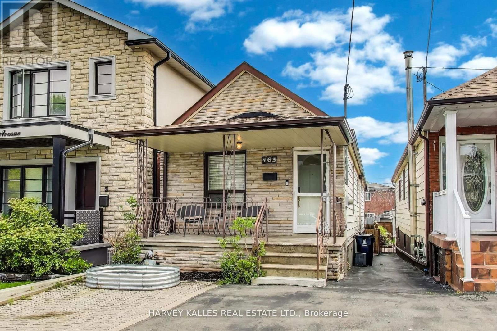 463 WESTMOUNT AVENUE Image 2