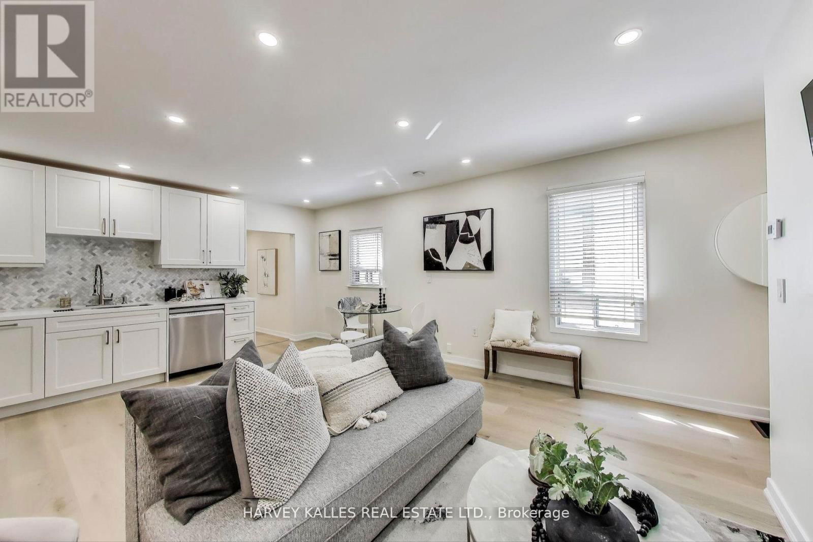 463 WESTMOUNT AVENUE Image 3