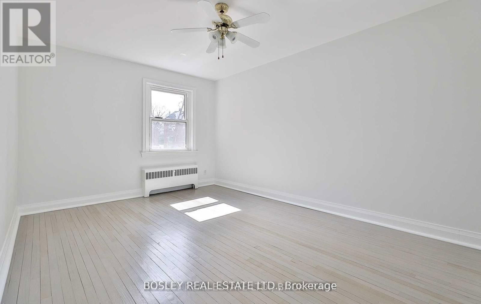 1 - 3 WARWICK AVENUE SOUTH Image 11