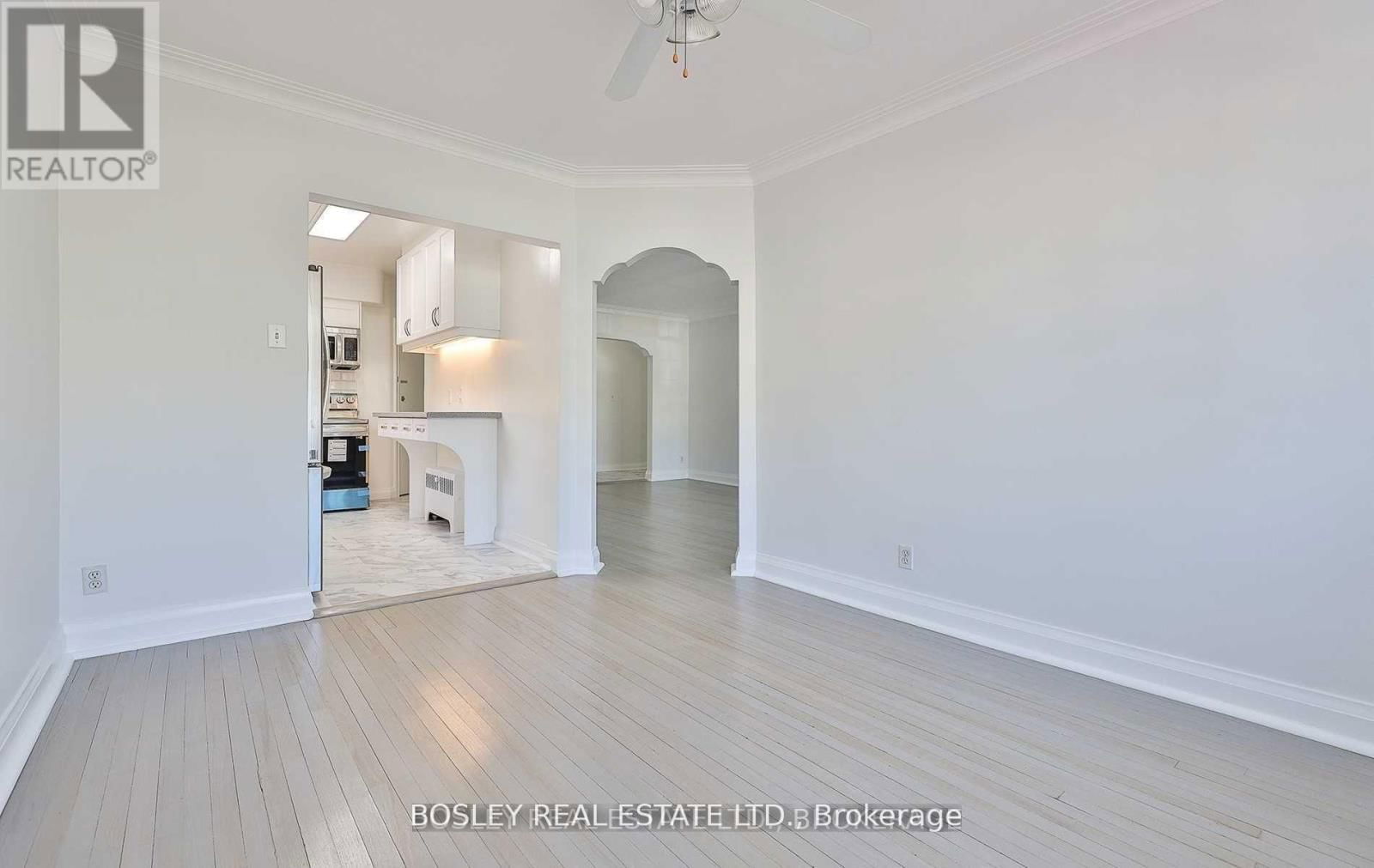 1 - 3 WARWICK AVENUE SOUTH Image 18