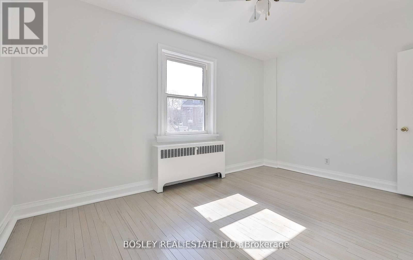 1 - 3 WARWICK AVENUE SOUTH Image 6