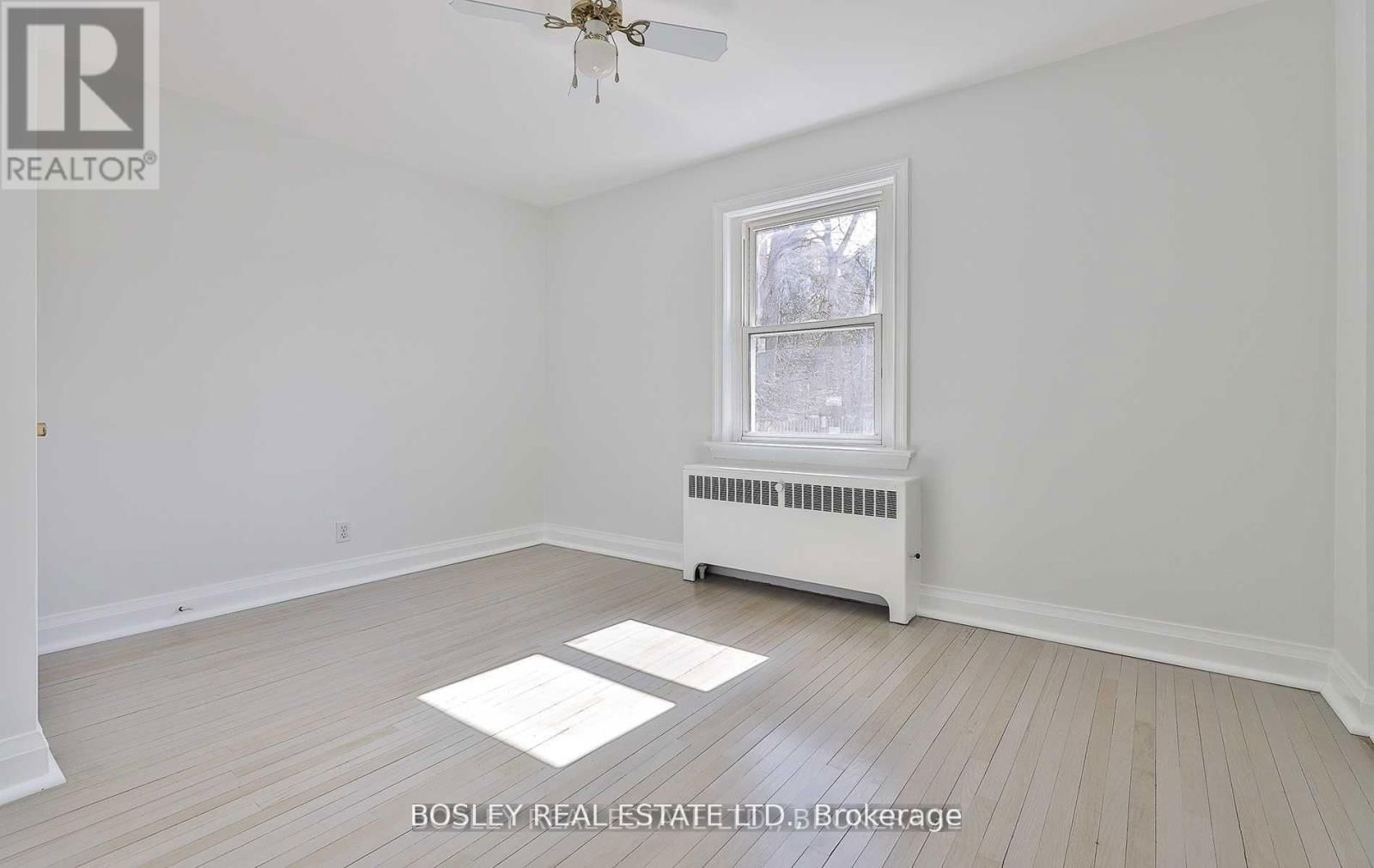 1 - 3 WARWICK AVENUE SOUTH Image 7
