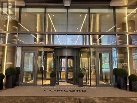 733 - 3 CONCORD CITYPLACE WAY Image 15