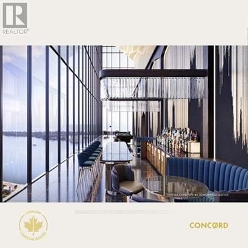 733 - 3 CONCORD CITYPLACE WAY Image 16