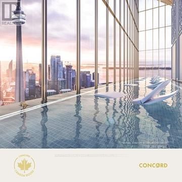 733 - 3 CONCORD CITYPLACE WAY Image 18