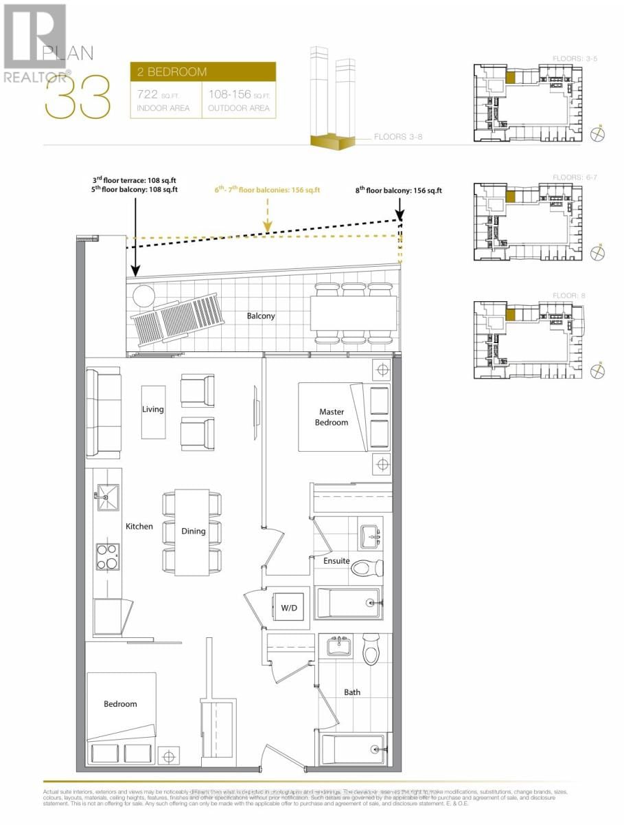 733 - 3 CONCORD CITYPLACE WAY Image 3