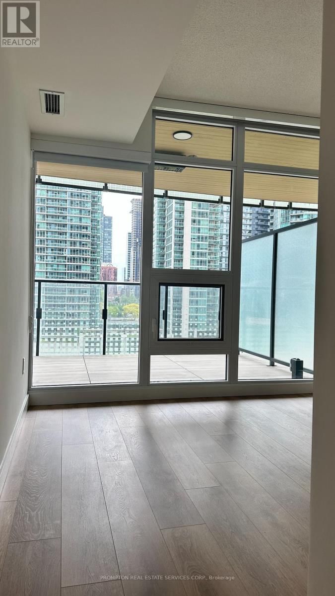 733 - 3 CONCORD CITYPLACE WAY Image 7