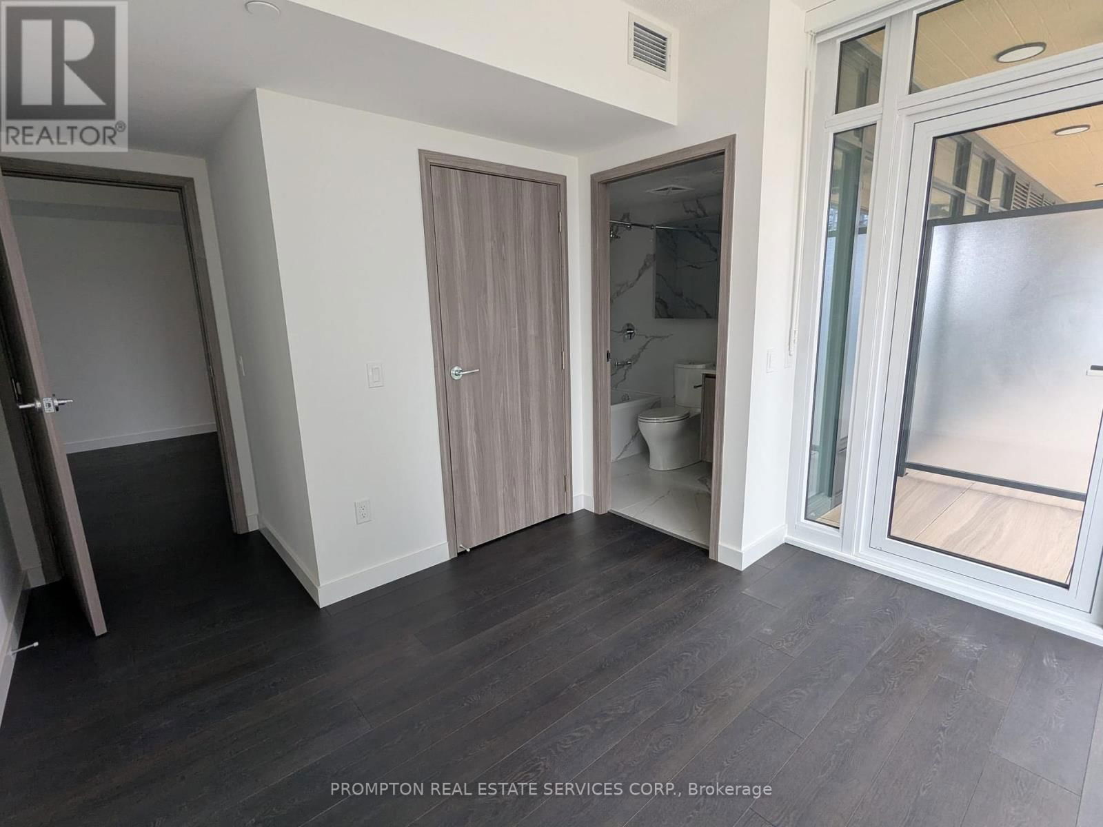 630 - 3 CONCORD CITYPLACE WAY Image 10
