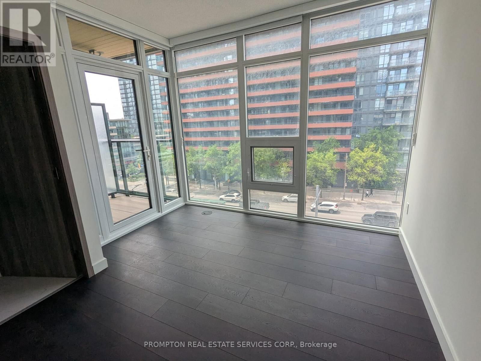 630 - 3 CONCORD CITYPLACE WAY Image 11