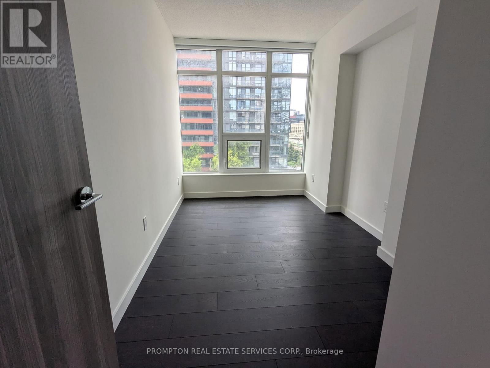 630 - 3 CONCORD CITYPLACE WAY Image 12