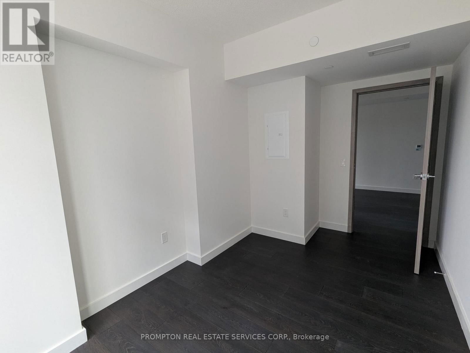 630 - 3 CONCORD CITYPLACE WAY Image 13