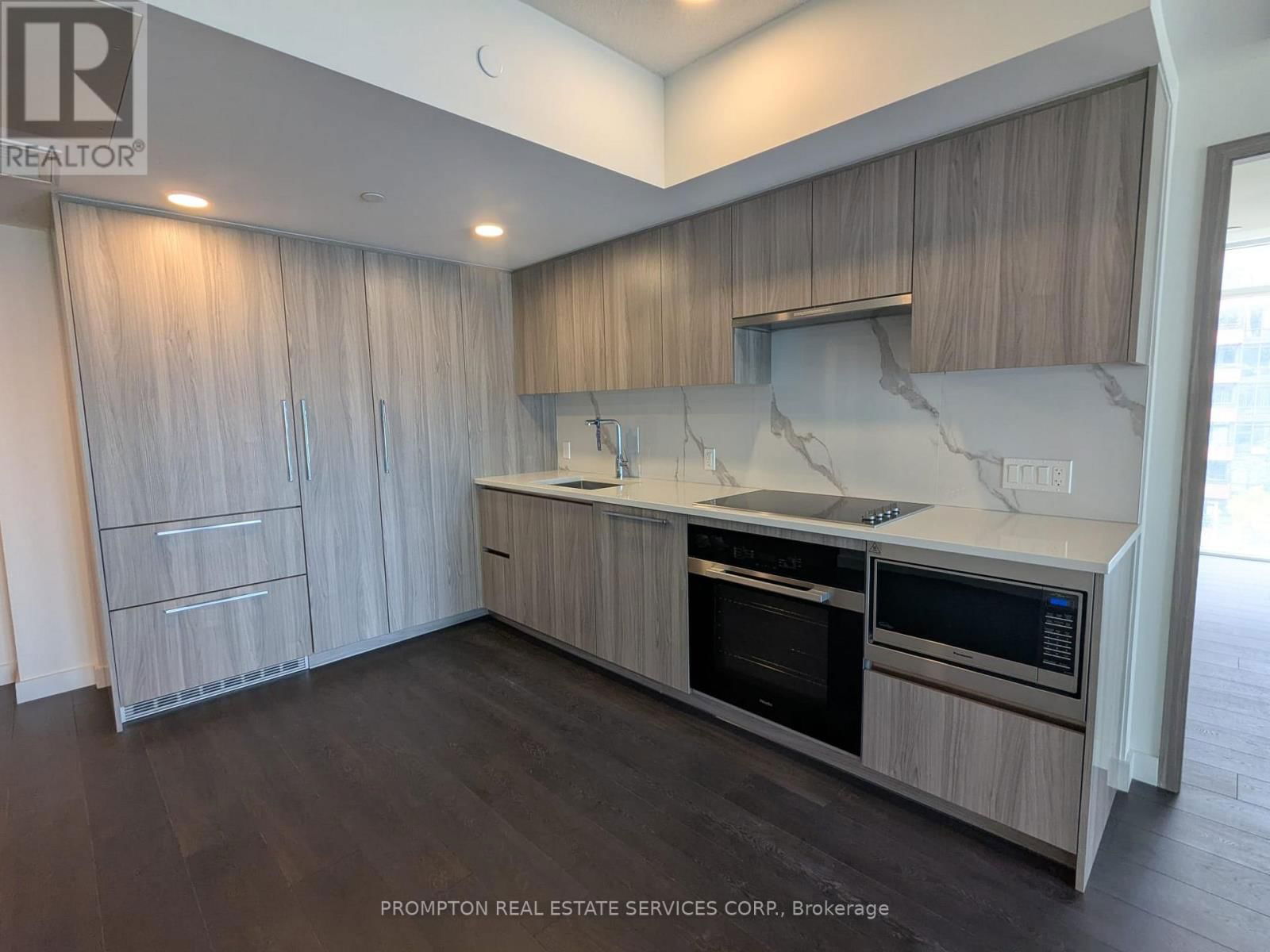 630 - 3 CONCORD CITYPLACE WAY Image 15