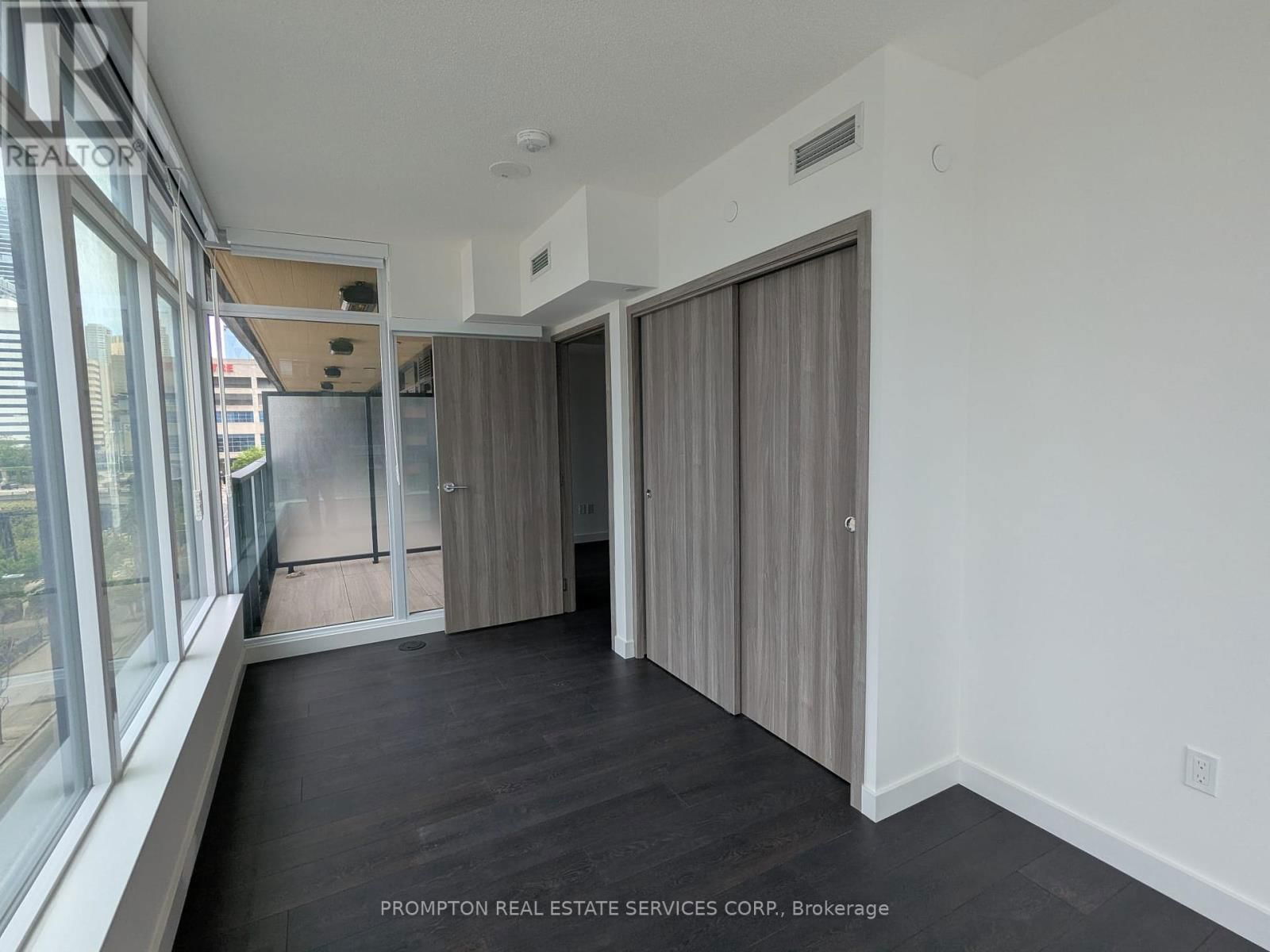 630 - 3 CONCORD CITYPLACE WAY Image 16
