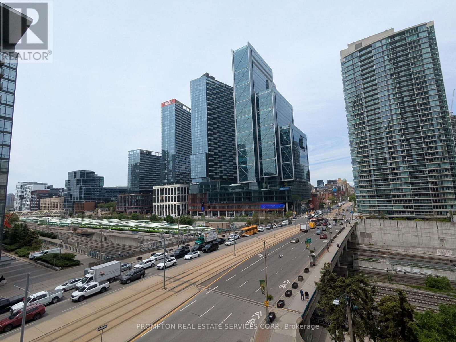 630 - 3 CONCORD CITYPLACE WAY Image 17