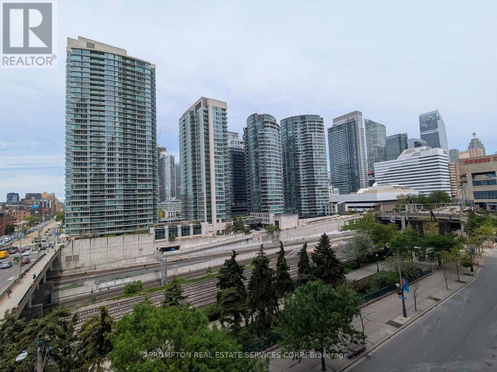630 - 3 CONCORD CITYPLACE WAY Image 18