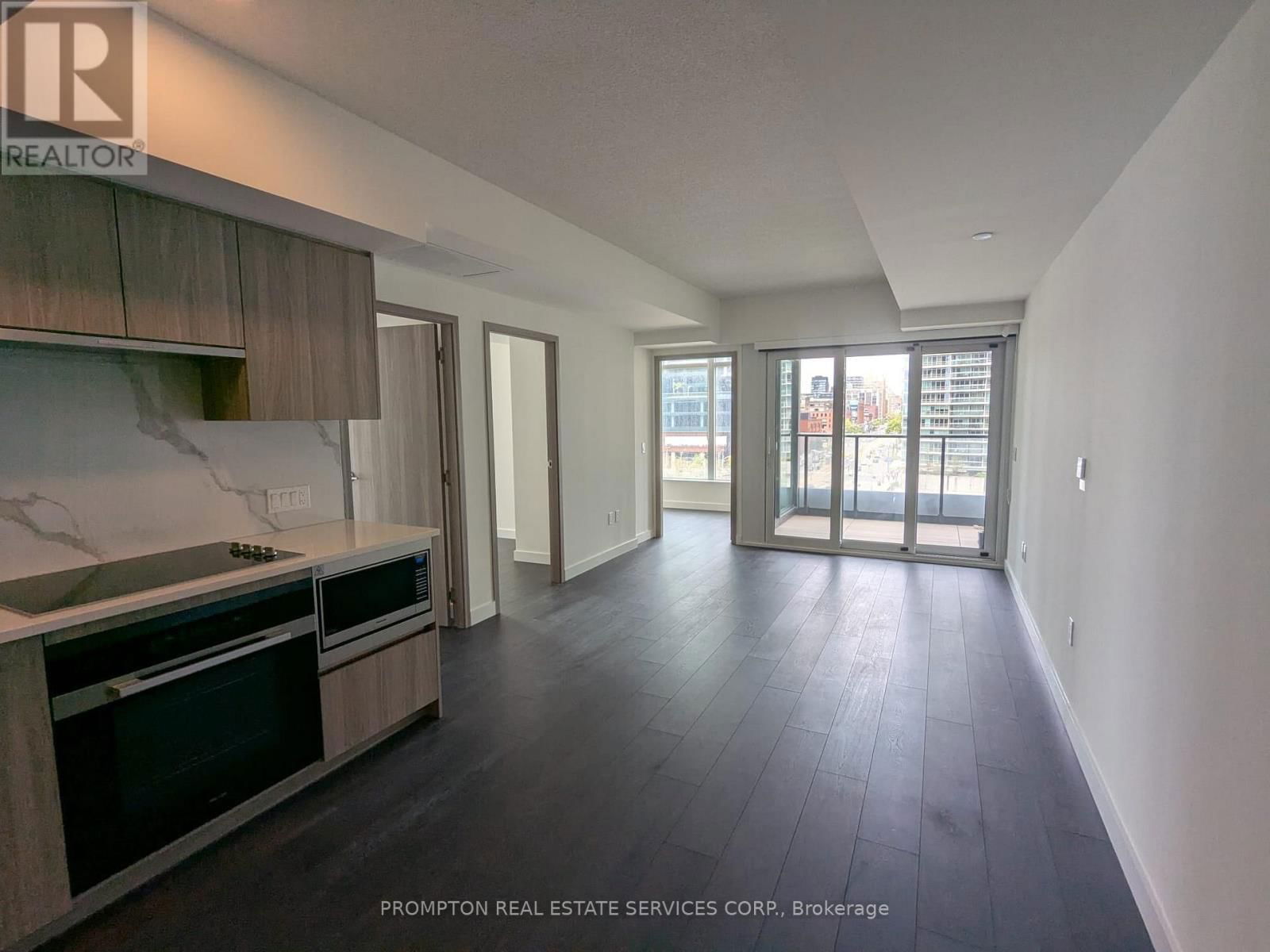 630 - 3 CONCORD CITYPLACE WAY Image 2