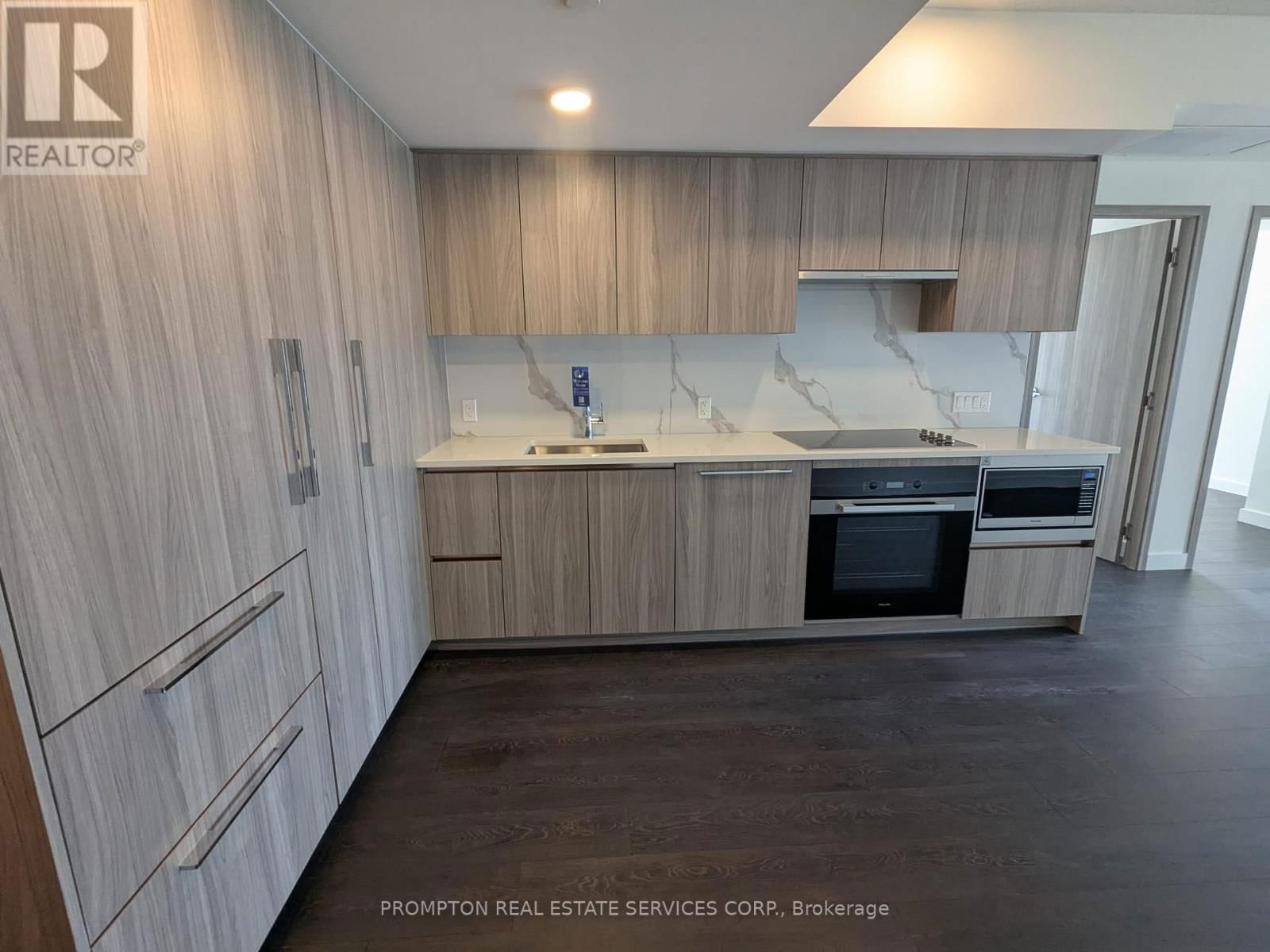 630 - 3 CONCORD CITYPLACE WAY Image 3
