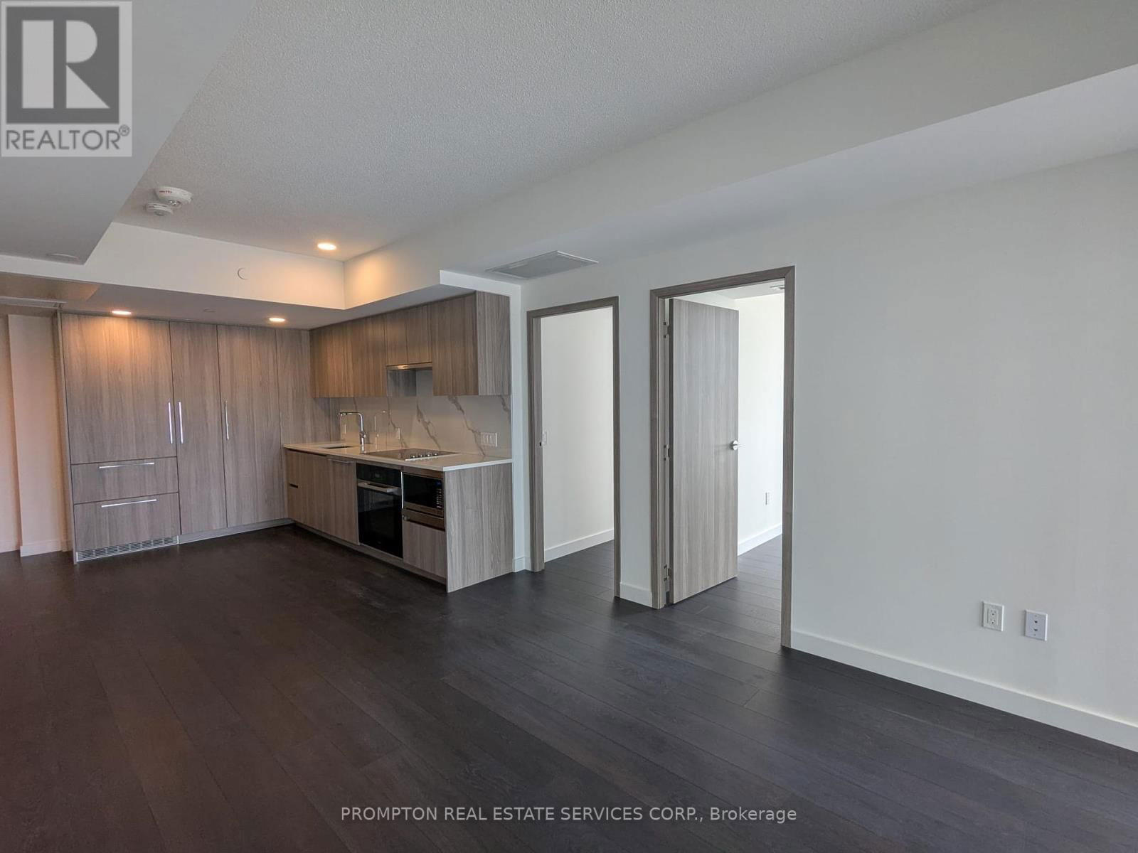 630 - 3 CONCORD CITYPLACE WAY Image 5