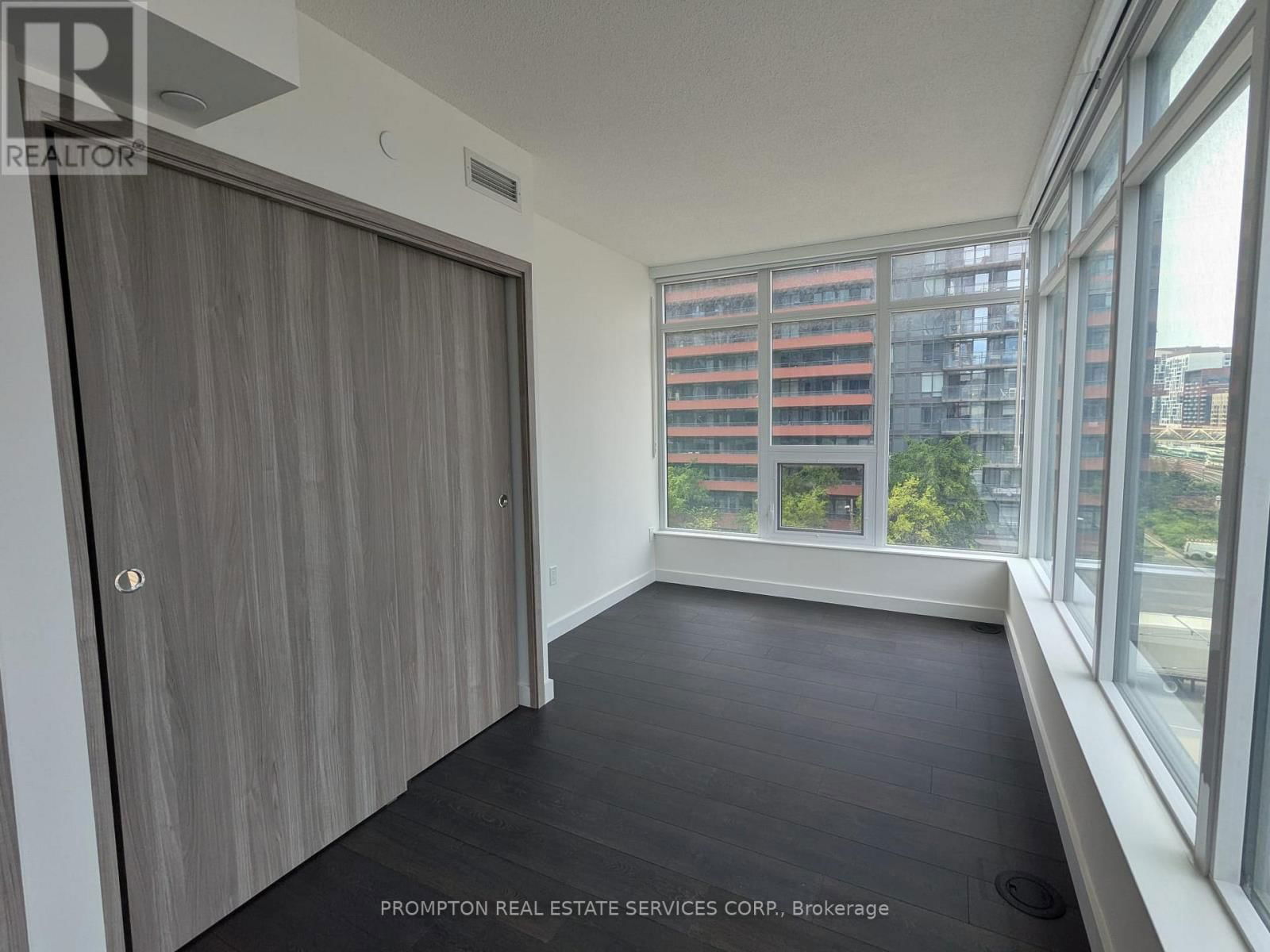 630 - 3 CONCORD CITYPLACE WAY Image 6