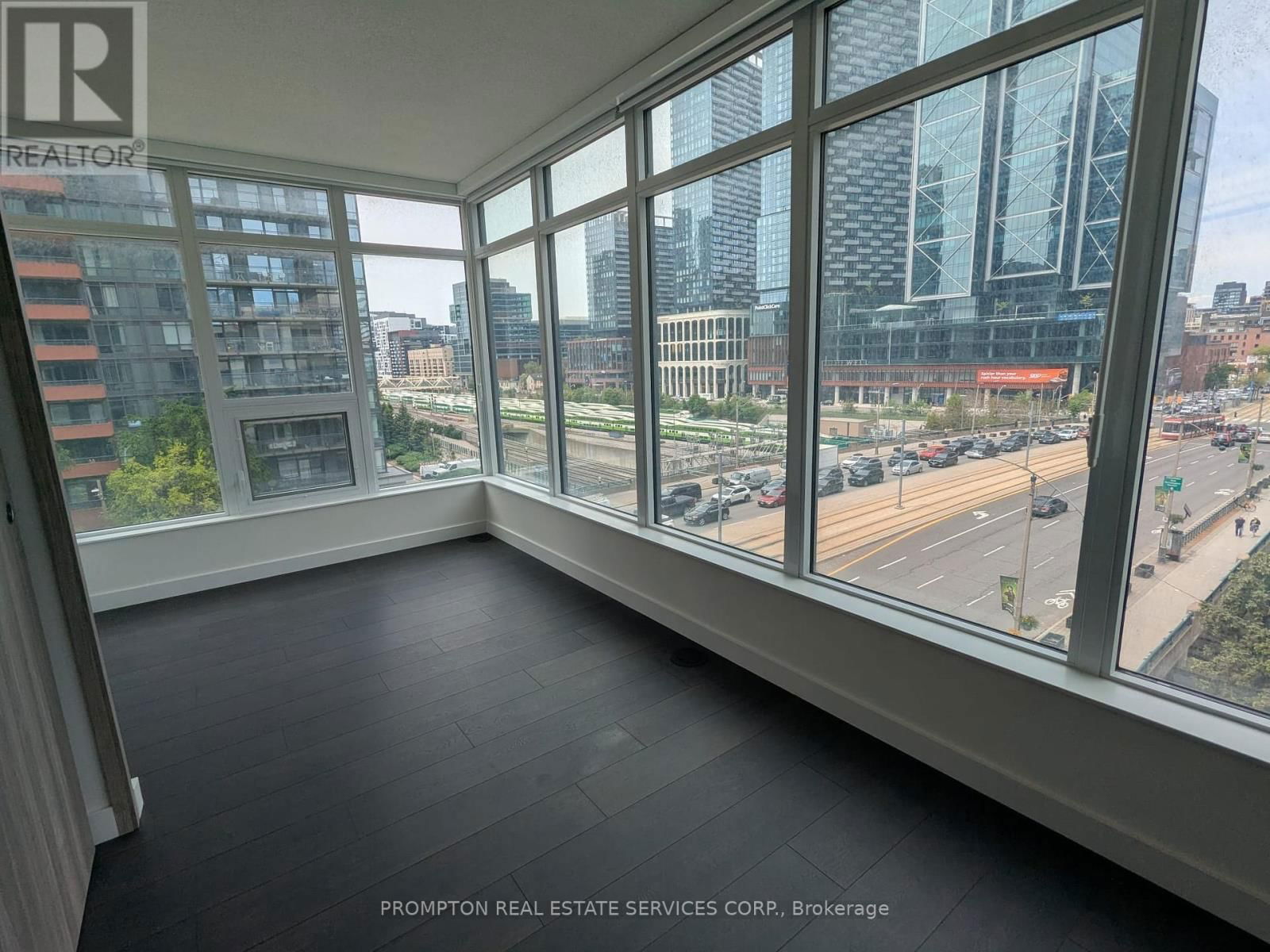 630 - 3 CONCORD CITYPLACE WAY Image 7