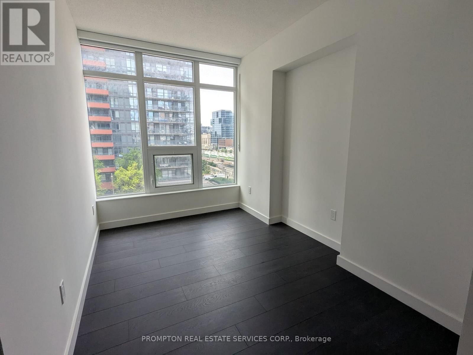 630 - 3 CONCORD CITYPLACE WAY Image 8