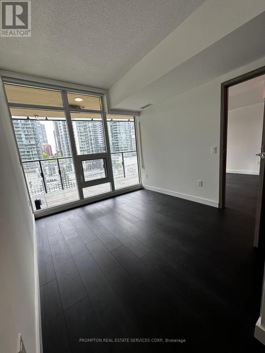 535 - 3 CONCORD CITYPLACE WAY Image 10
