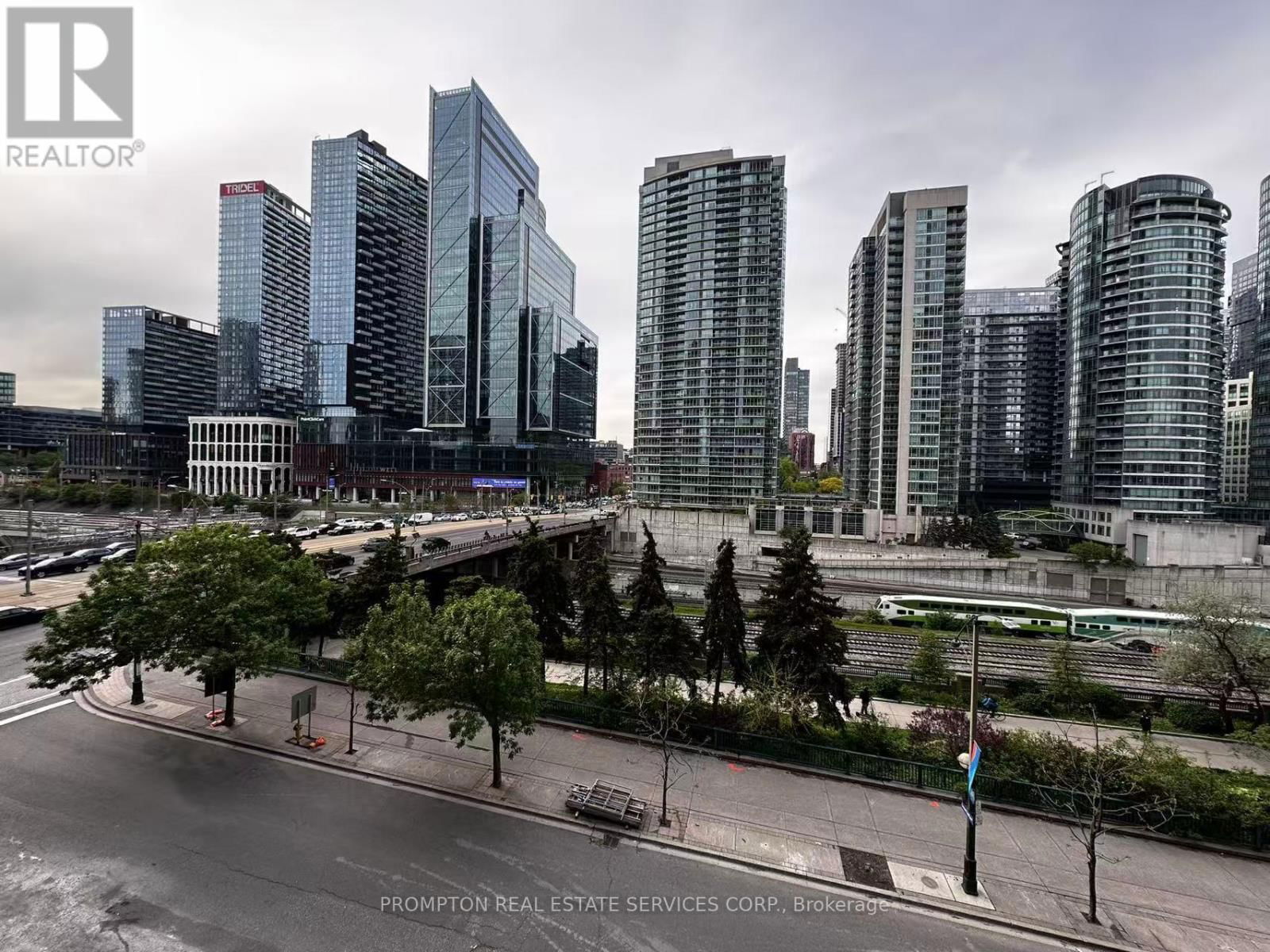 535 - 3 CONCORD CITYPLACE WAY Image 16