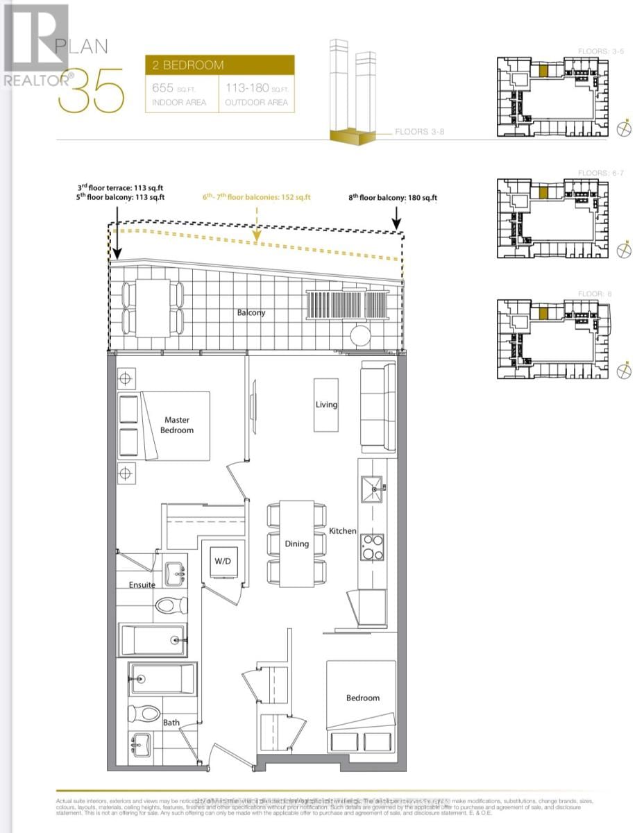535 - 3 CONCORD CITYPLACE WAY Image 2