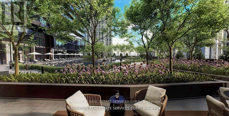 535 - 3 CONCORD CITYPLACE WAY Image 22