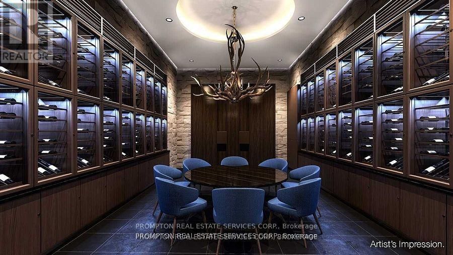 535 - 3 CONCORD CITYPLACE WAY Image 30