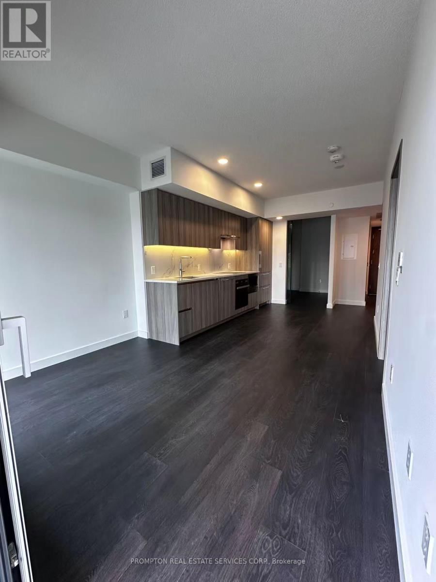535 - 3 CONCORD CITYPLACE WAY Image 7