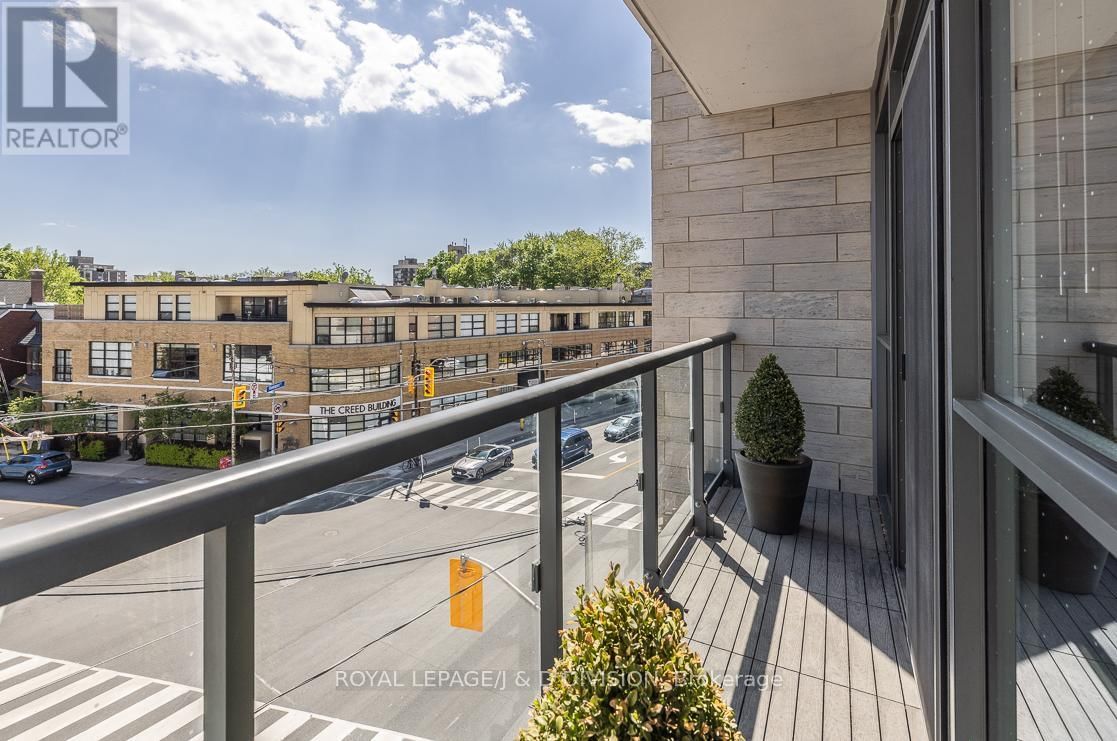 309 - 181 BEDFORD ROAD Image 16