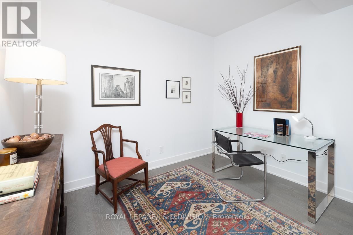 309 - 181 BEDFORD ROAD Image 23