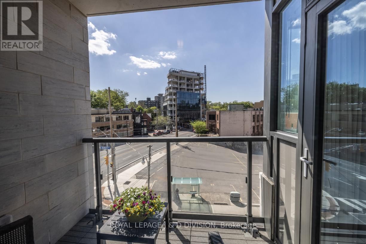 309 - 181 BEDFORD ROAD Image 32