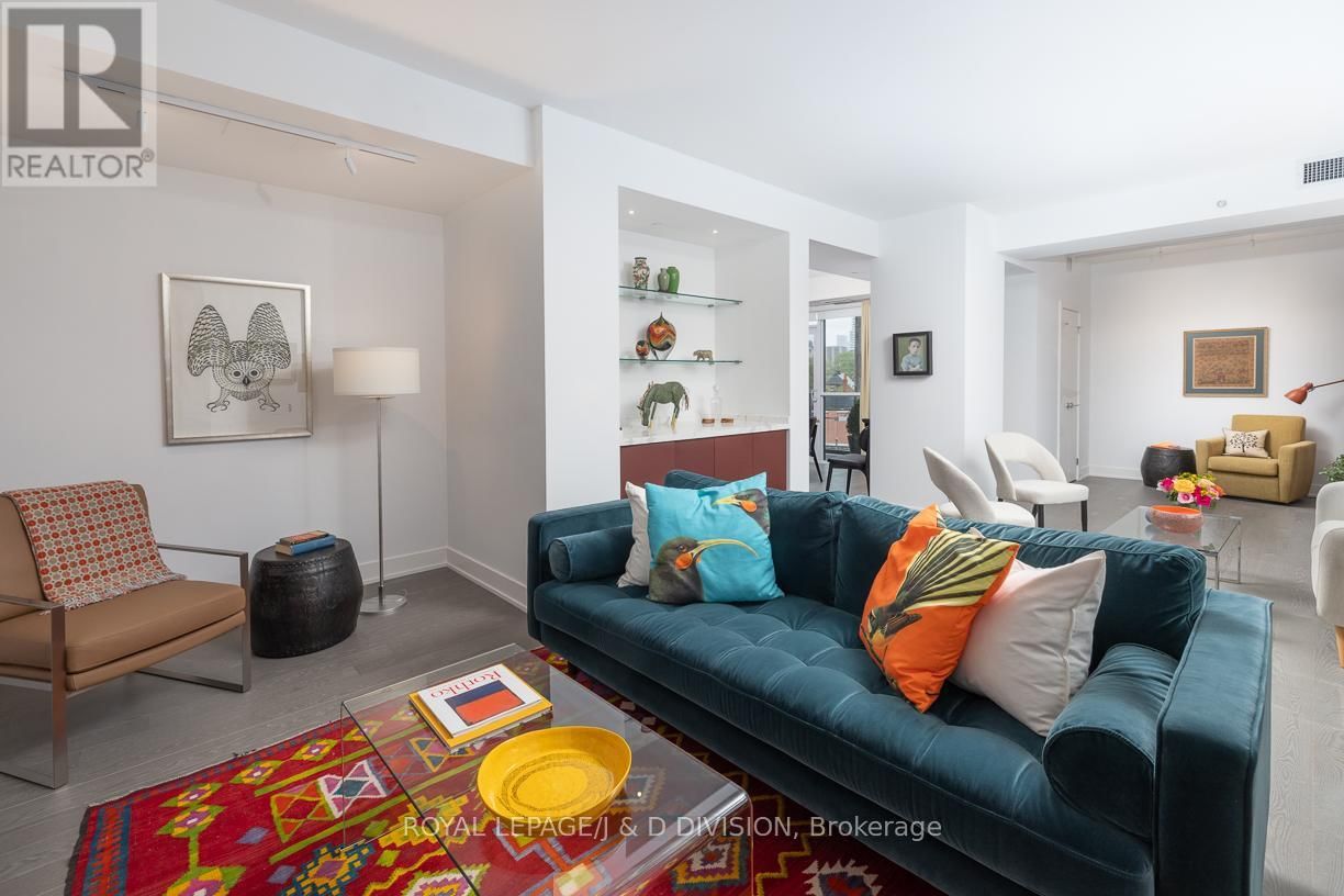 309 - 181 BEDFORD ROAD Image 9