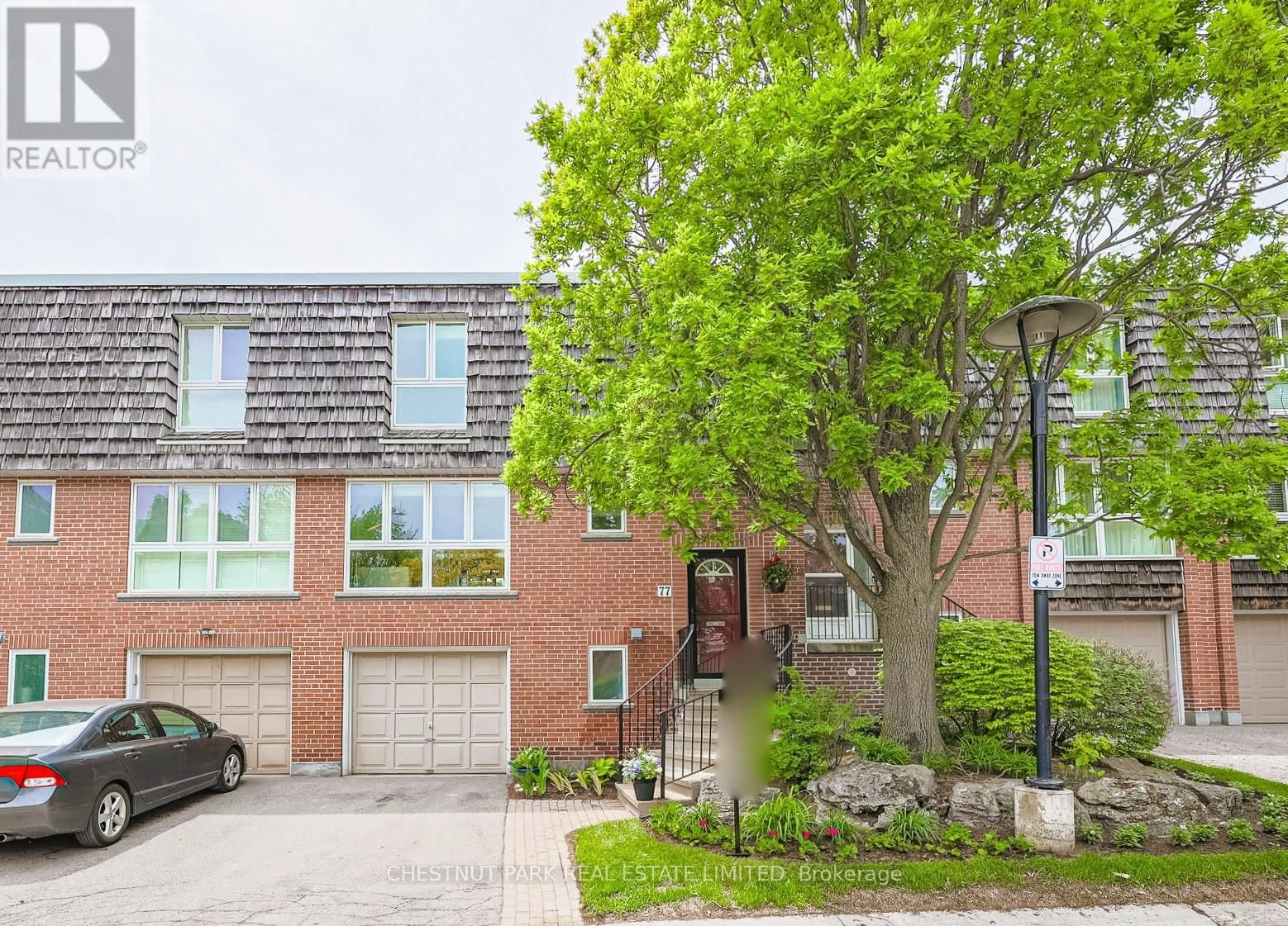 77 CRIMSON MILLWAY WAY Image 1