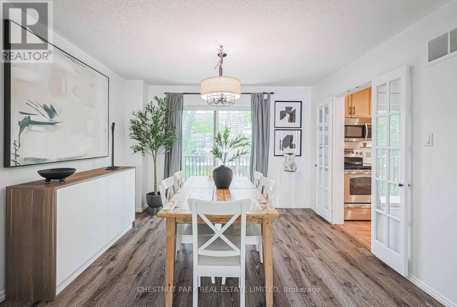 77 CRIMSON MILLWAY WAY Image 11
