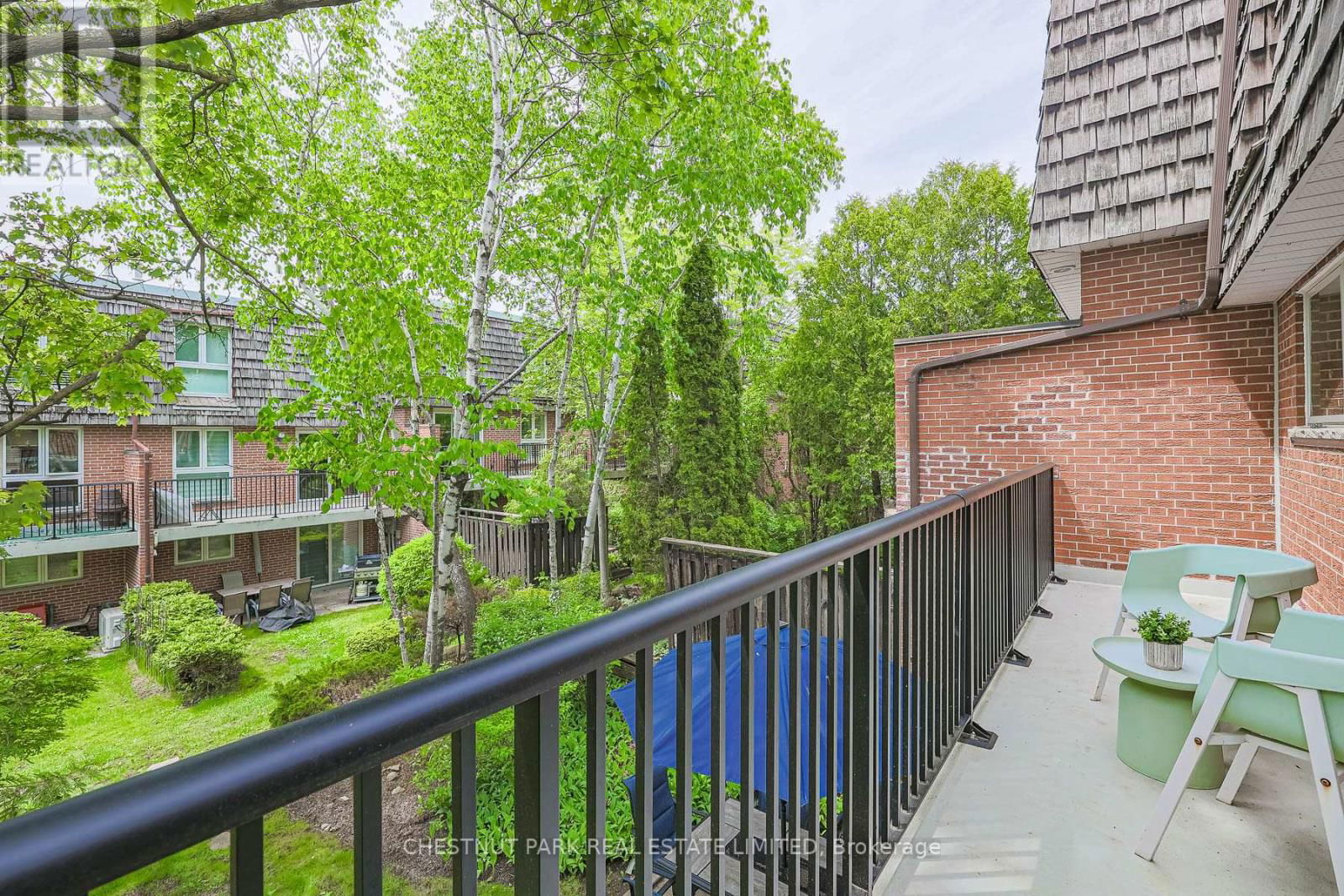 77 CRIMSON MILLWAY WAY Image 14
