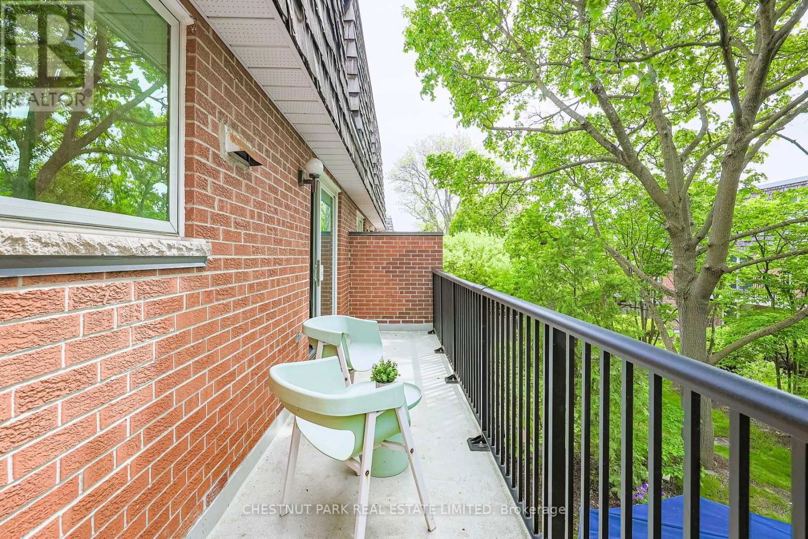 77 CRIMSON MILLWAY WAY Image 15