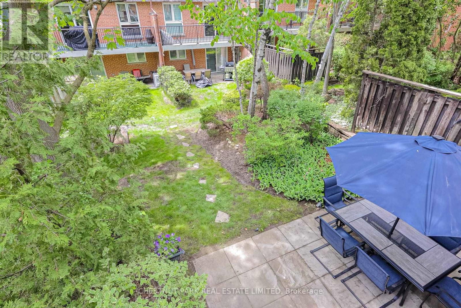 77 CRIMSON MILLWAY WAY Image 16