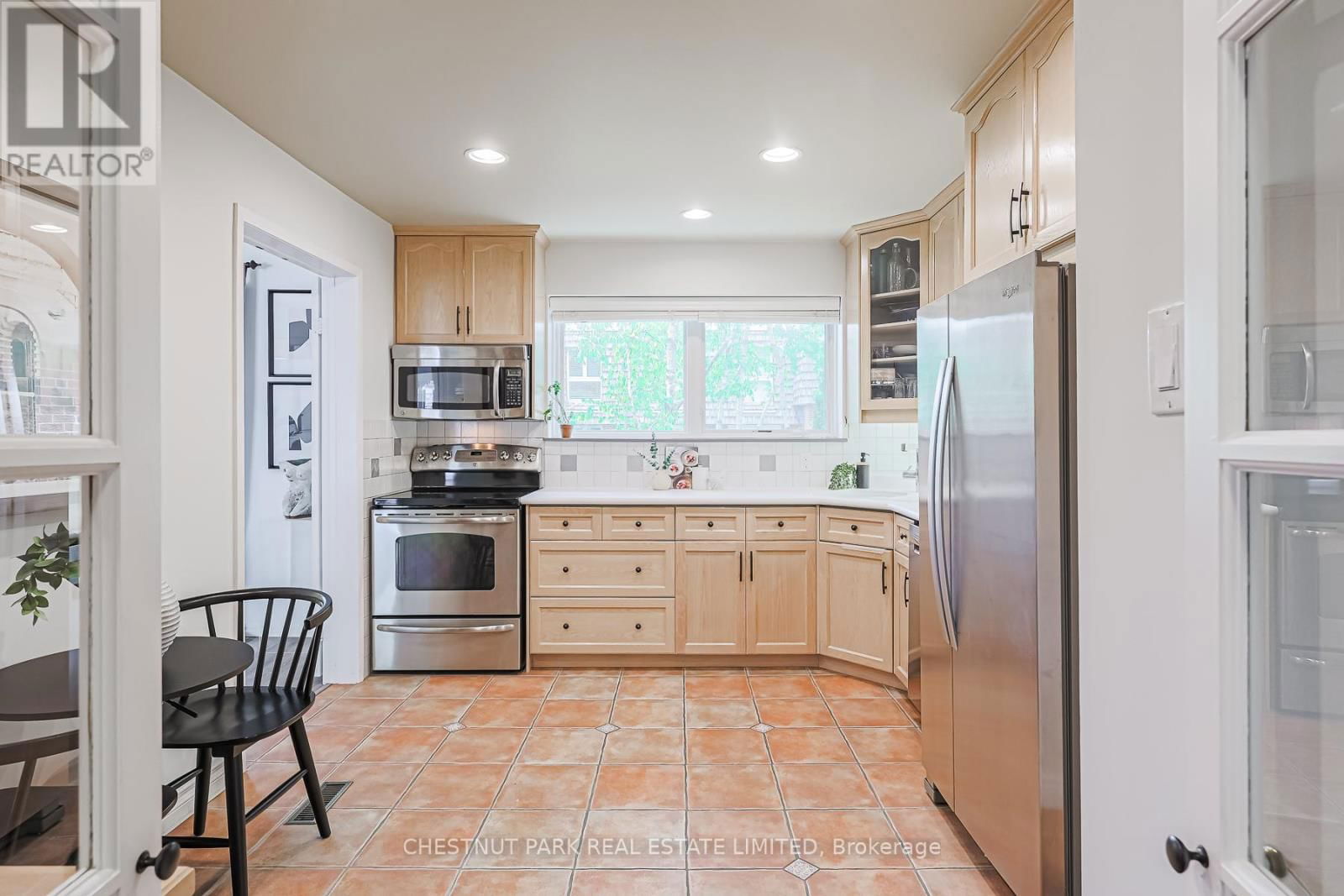 77 CRIMSON MILLWAY WAY Image 22