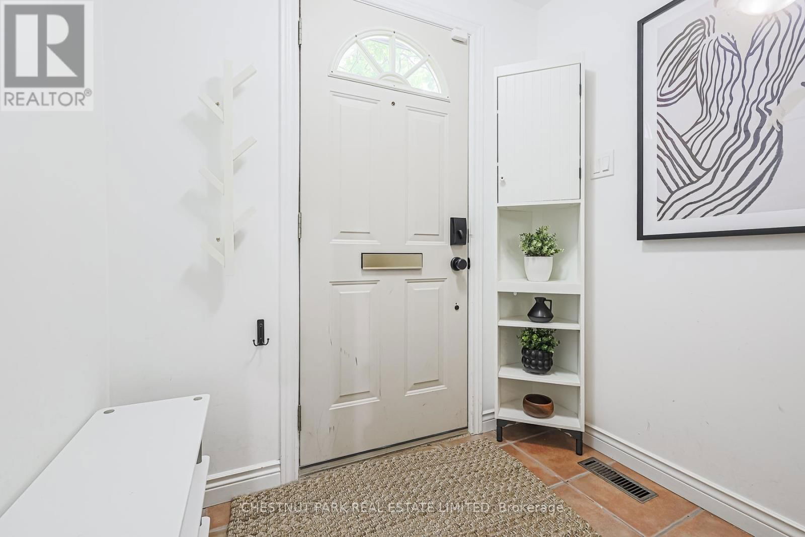 77 CRIMSON MILLWAY WAY Image 3