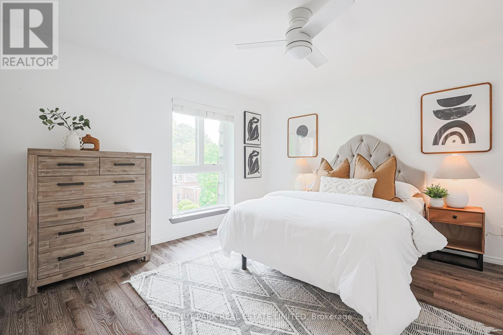 77 CRIMSON MILLWAY WAY Image 30