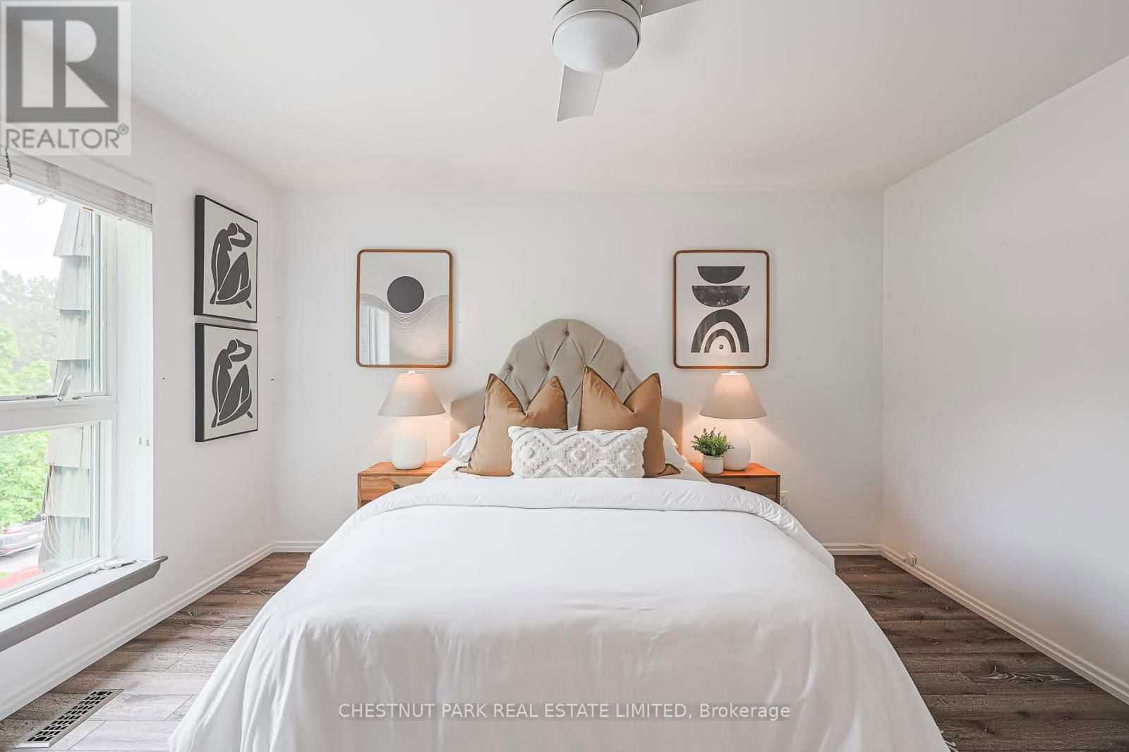 77 CRIMSON MILLWAY WAY Image 31