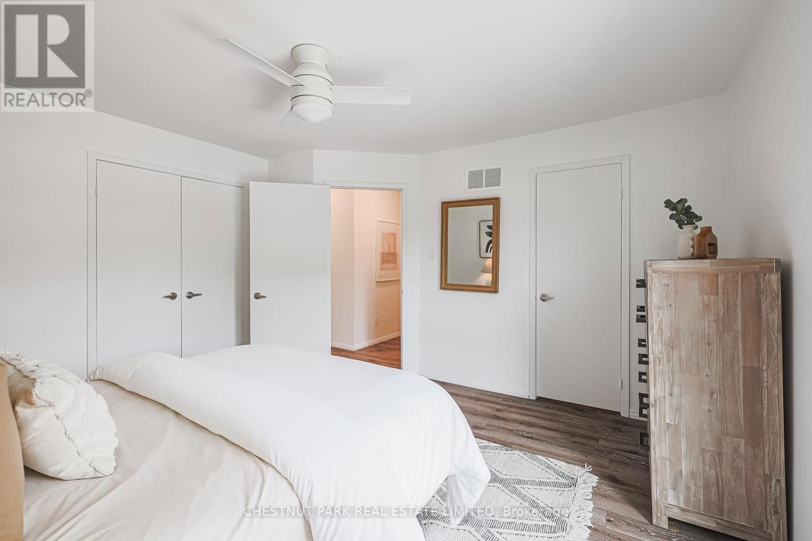 77 CRIMSON MILLWAY WAY Image 32
