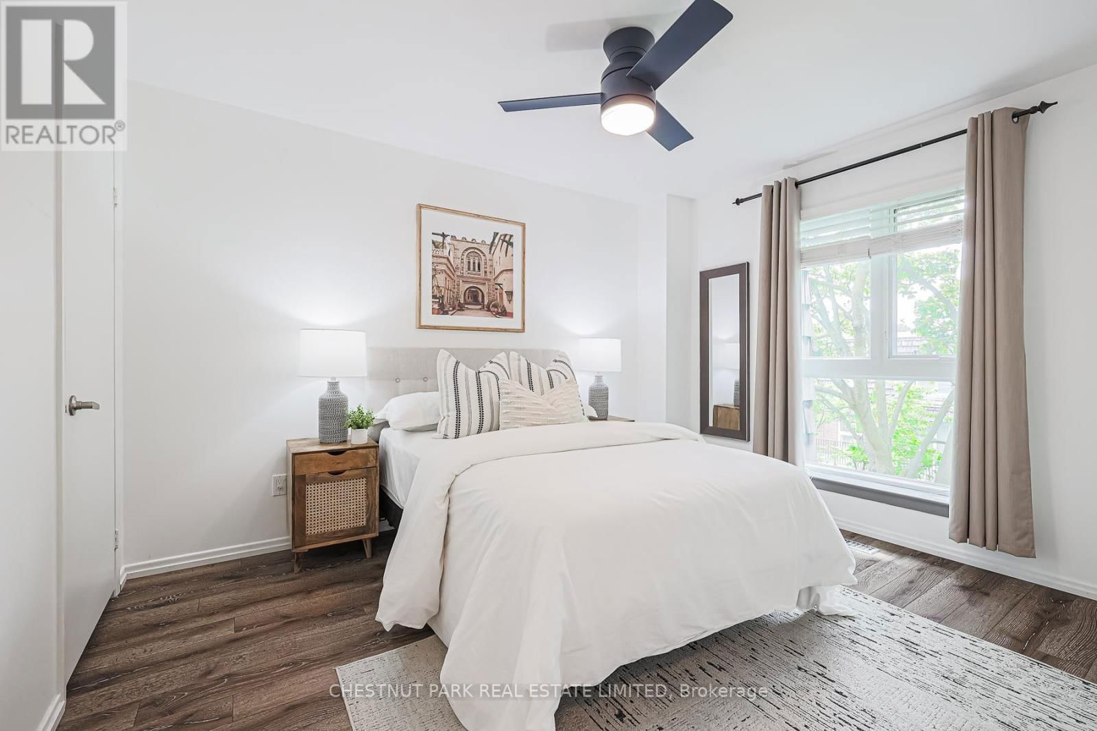 77 CRIMSON MILLWAY WAY Image 34