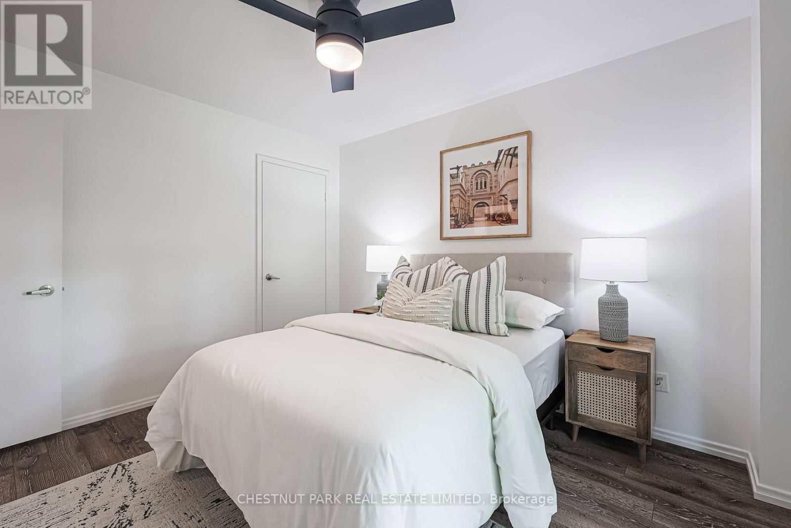 77 CRIMSON MILLWAY WAY Image 35