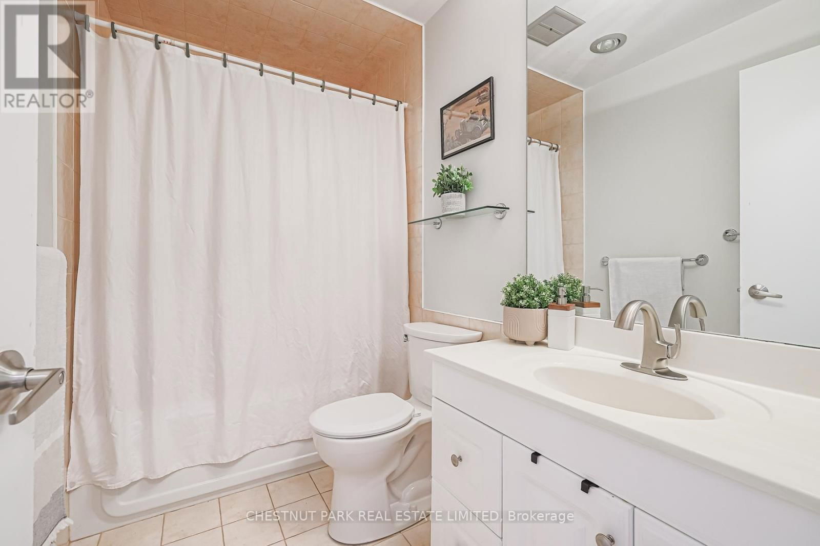 77 CRIMSON MILLWAY WAY Image 37