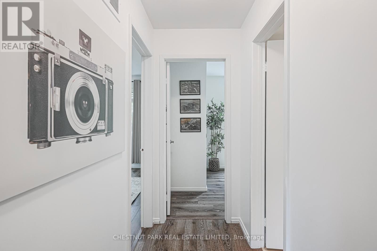 77 CRIMSON MILLWAY WAY Image 38